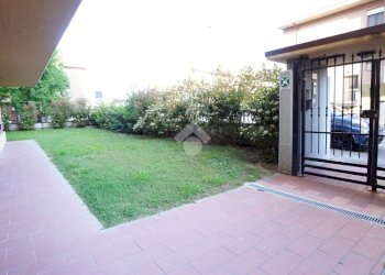 Trilocale Via Viterbo, Formigine - foto 23