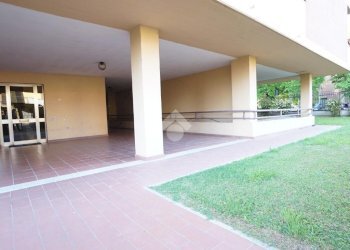 Trilocale Via Viterbo, Formigine - foto 25