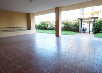 Trilocale Via Viterbo, Formigine - foto 26