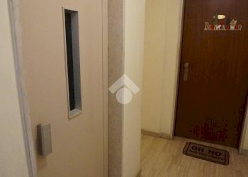 Trilocale Via Viterbo, Formigine - foto 20