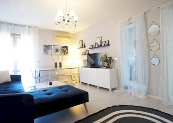 Trilocale Via Viterbo, Formigine - foto 2