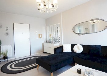 Trilocale Via Viterbo, Formigine - foto 4