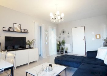 Trilocale Via Viterbo, Formigine - foto 5