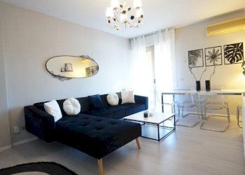 Trilocale Via Viterbo, Formigine - foto 7