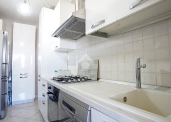 Trilocale Via Viterbo, Formigine - foto 8