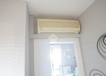 Trilocale Via Viterbo, Formigine - foto 18