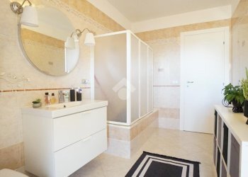 Trilocale Via Viterbo, Formigine - foto 9