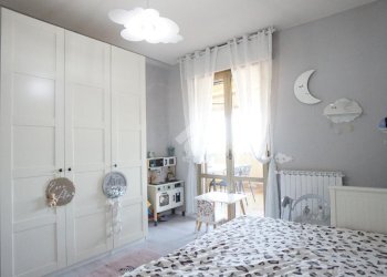 Trilocale Via Viterbo, Formigine - foto 15