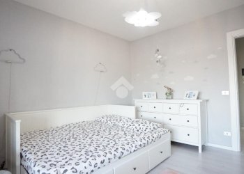 Trilocale Via Viterbo, Formigine - foto 16