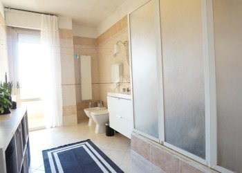 Trilocale Via Viterbo, Formigine - foto 10