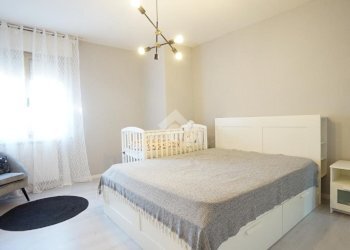 Trilocale Via Viterbo, Formigine - foto 12