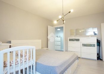 Trilocale Via Viterbo, Formigine - foto 14