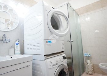 Trilocale Via Viterbo, Formigine - foto 11