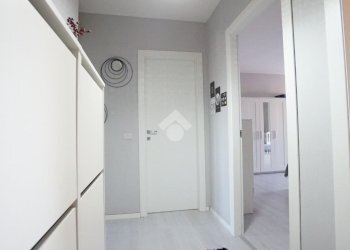 Trilocale Via Viterbo, Formigine - foto 17