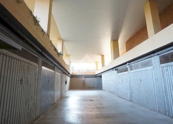 Trilocale Via Viterbo, Formigine - foto 21