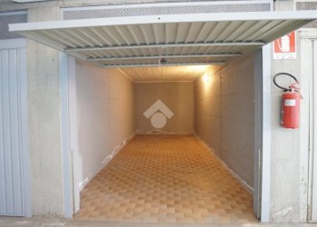 Trilocale Via Viterbo, Formigine - foto 22