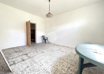 Rustico Rio salto, San Mauro Pascoli - foto 2