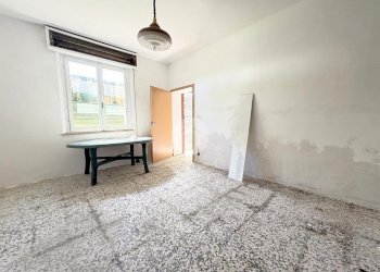 Rustico Rio salto, San Mauro Pascoli - foto 3