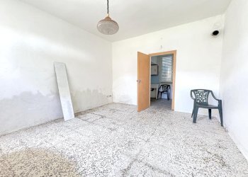 Rustico Rio salto, San Mauro Pascoli - foto 4