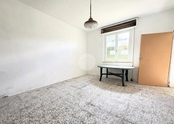 Rustico Rio salto, San Mauro Pascoli - foto 6