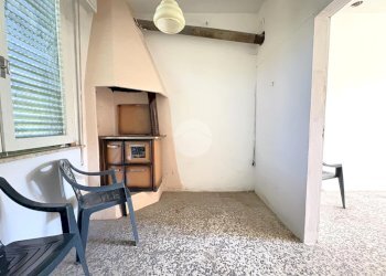 Rustico Rio salto, San Mauro Pascoli - foto 7