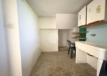 Rustico Rio salto, San Mauro Pascoli - foto 8