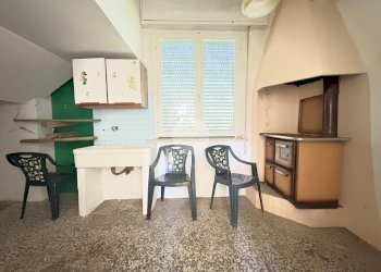 Rustico Rio salto, San Mauro Pascoli - foto 9