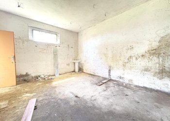 Rustico Rio salto, San Mauro Pascoli - foto 10