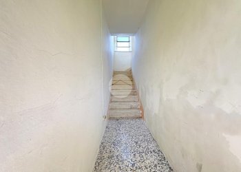 Rustico Rio salto, San Mauro Pascoli - foto 11