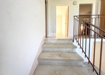 Rustico Rio salto, San Mauro Pascoli - foto 12