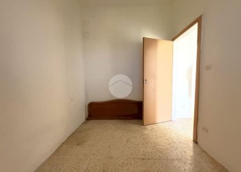 Rustico Rio salto, San Mauro Pascoli - foto 13