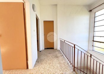 Rustico Rio salto, San Mauro Pascoli - foto 15