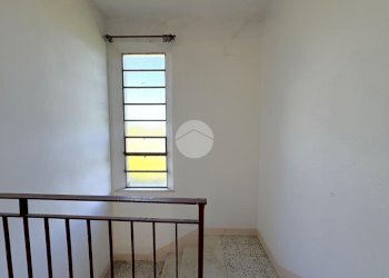 Rustico Rio salto, San Mauro Pascoli - foto 16