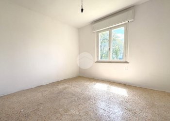 Rustico Rio salto, San Mauro Pascoli - foto 17