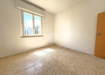 Rustico Rio salto, San Mauro Pascoli - foto 19