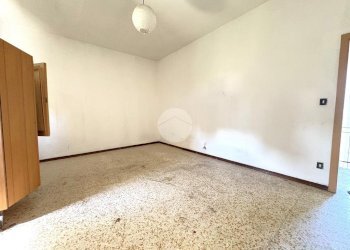 Rustico Rio salto, San Mauro Pascoli - foto 23