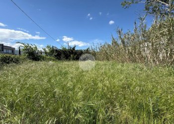 Rustico Rio salto, San Mauro Pascoli - foto 24