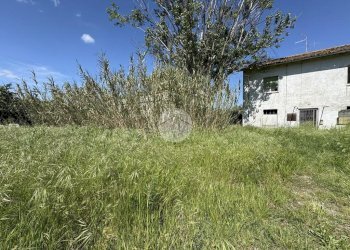 Rustico Rio salto, San Mauro Pascoli - foto 25