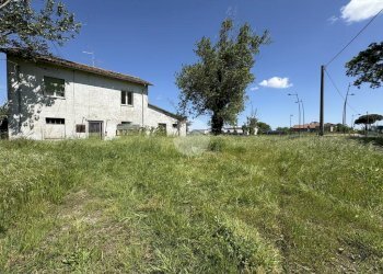 Rustico Rio salto, San Mauro Pascoli - foto 30