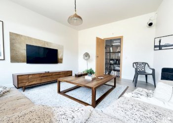 Rustico Rio salto, San Mauro Pascoli - foto 5