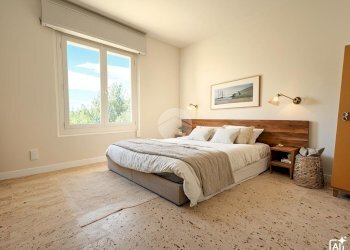 Rustico Rio salto, San Mauro Pascoli - foto 20