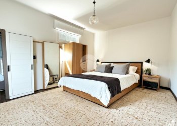 Rustico Rio salto, San Mauro Pascoli - foto 22