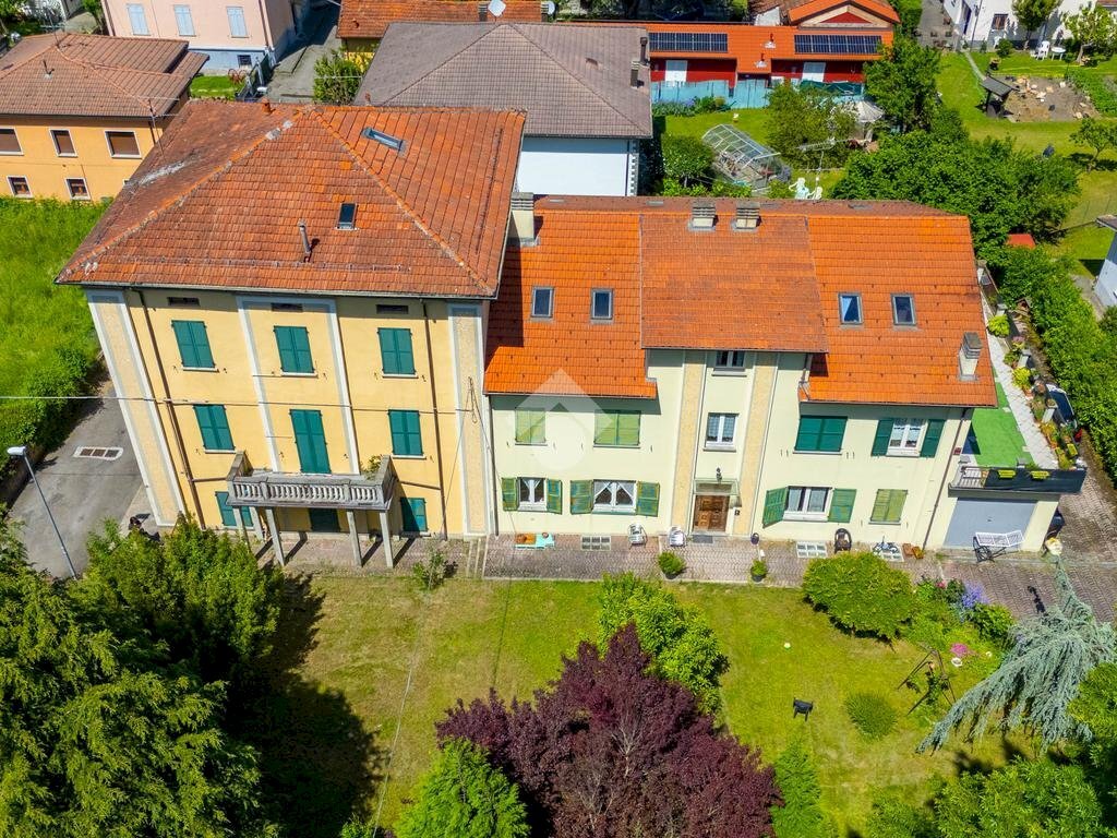 Trilocale Via malta, Borgo Val di Taro - foto 2