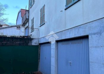 Trilocale Via malta, Borgo Val di Taro - foto 20