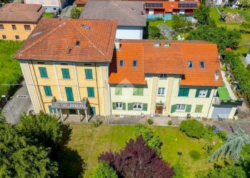 Trilocale Via malta, Borgo Val di Taro - foto 2