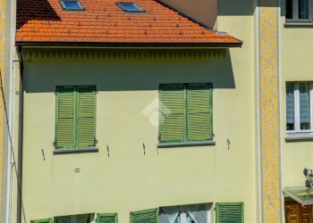 Trilocale Via malta, Borgo Val di Taro - foto 3