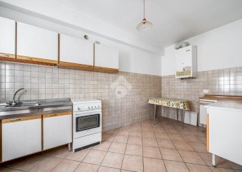 Trilocale Via malta, Borgo Val di Taro - foto 4