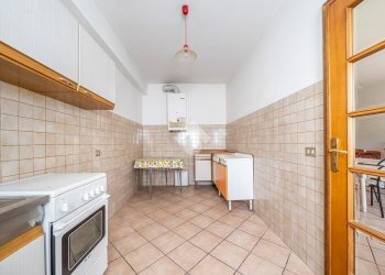 Trilocale Via malta, Borgo Val di Taro - foto 5