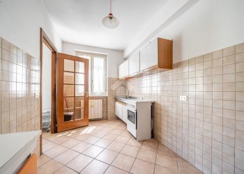 Trilocale Via malta, Borgo Val di Taro - foto 6