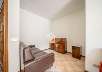 Trilocale Via malta, Borgo Val di Taro - foto 7